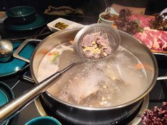 -二刀潮牛(重庆光环购物公园店)