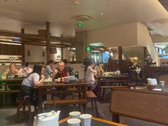 -桐湾大院·桐庐菜(滨江店)