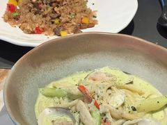 -ZHAO赵·牛扒坊(万象城店)
