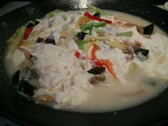 android_upload_pic-山东政协大厦维景大酒店