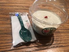 -宝珠奶酪(闵行仲盛店)