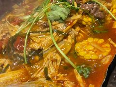 -安徽工业大学(秀山校区)