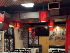 -羊家胡同·龙虾烧烤火锅(龙汇路店)