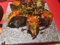 -御前十七(北京路天河城店)