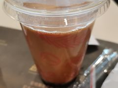 -麦当劳(百利广场店)