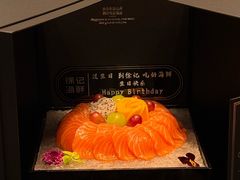 -徐记海鲜·宴会(大唐西市|丰庆店)