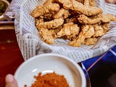 -贵州牛霸一方·苗侗酸汤鱼(白云三元里店)
