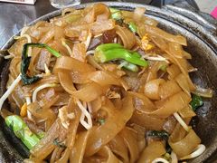 -塘屋烧烤·云南火塘烧烤品牌(联盟路店)