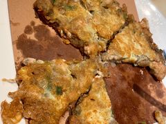-海门鱼仔·潮汕味(百信广场西区店)
