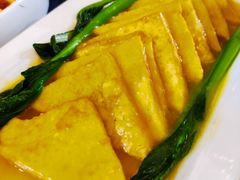 -伊带伊路新疆美食府(呼家楼店)