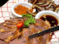 -绿野仙踪·印象(香樟名都店)