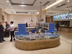 -双井轩(双井店)