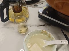 -宝荣鱼馆·临湖之宴(千岛湖店)