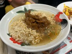 -华星冰室(湾仔店)
