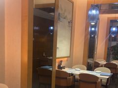 -水云间水疗会馆(福强路店)