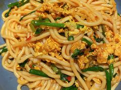 -云海肴·汽锅鸡·云南代表菜(美罗城店)