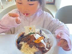 -幸时咖啡简餐