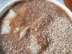 -壹条龙饭庄台基厂店