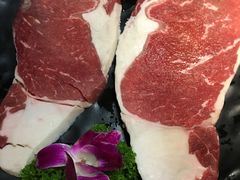 -红小姐的烤肉店(西三旗店)
