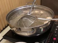 -福合埕牛肉丸(水仙园店)