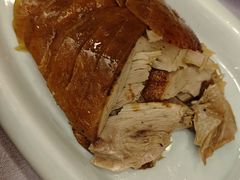 -东兴楼(通州店)