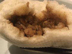 -冶春茶社(星汉大厦店)