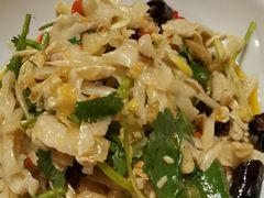 -徐鼎盛民间菜(南坪后堡店)