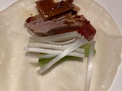 -金鸭季·北京烤鸭(深业上城店)