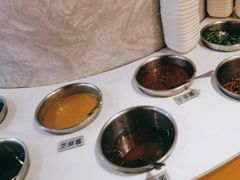 -湯系·煲汤手艺人(东二环泰禾广场店)