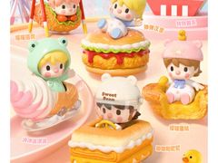 -肯德基(胜利店)