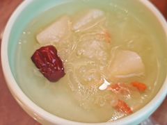 -面辣子·陕西家乡菜(钟楼店)