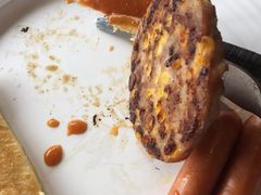 -大家乐(中山天悦城店)