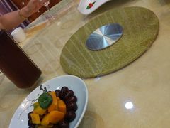 -小元国大酒店(环城东路店)