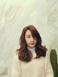 -INSTYLE造型·明星店