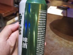 -愿者上钩(布吉老街店)