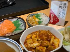 -楽飯屋(软件园店)