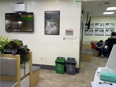 -美联众合动物医院·24h转诊中心