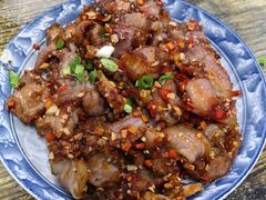 -江南古镇味道·私房菜