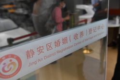 -HY小曼wedding·TOPYOUNG团队