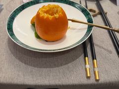 -福玺荟(外滩罗斯福店)