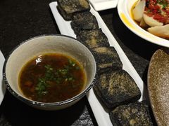 -湘与香缘·湖南菜(王府井北京市百货大楼店)