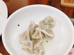 -原乡本味景山西街烤鸭店(北海公园店)