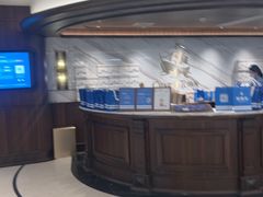 -CHARLIETOWN红茶公司(南京万象天地店)