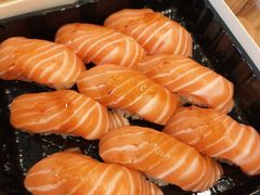 -美食小镇·观赏珍稀鸟类·长隆熊猫酒店