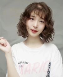 点击看大图 -雅仕 HAIR SALON 美发沙龙