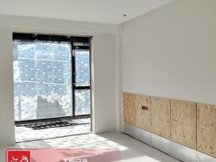 -红蚂蚁装饰泰州分公司