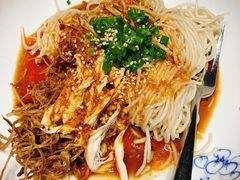 -辛香汇(飞洲店)