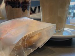 -Seesaw Coffee(苏州中心店)