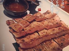 云海肴云南菜(欧美汇店)-云海肴·汽锅鸡·云南菜(领展购物广场·中关村店)