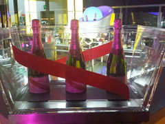android_upload_pic-宁波威斯汀酒店·PEAK39逸峰吧
